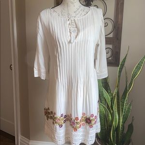 Tularosa Dress - size small
